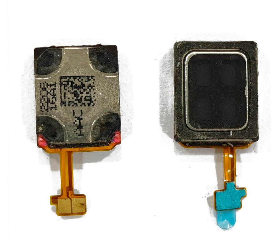 Speaker Jaali for Vivo IOOO 7 Speaker Jaali for Vivo IOOO 7